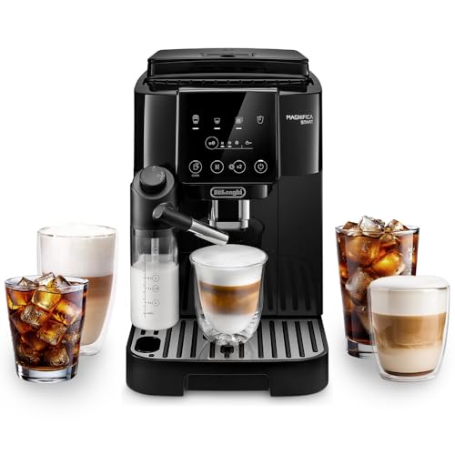 Miscele Caffè Torrefatti コーヒーセット　6本　デロンギ Amazon | De'Longhi (デロンギ) 全自動コーヒーマシン